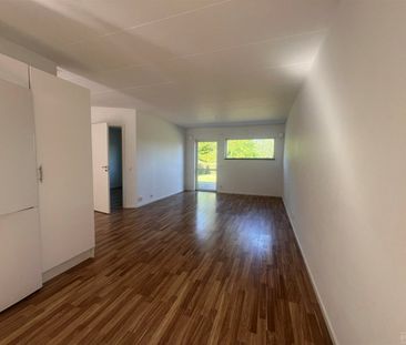 Bataljonsvägen 93 - Foto 6