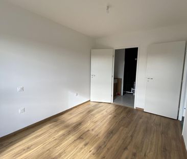 Appartement • Location • 46m2 • Clermont-Ferrand - Photo 3