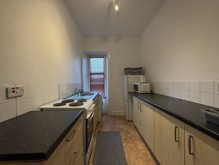 Smith Street, KA7 1TD - Photo 4