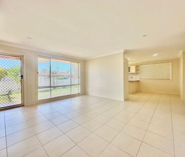 Home For Rent - Photo 4