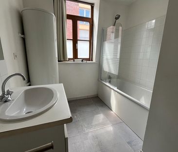 Location Maison 3 pièces 59m² LILLE 59000 - Photo 5