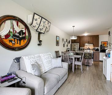 815 Rue Gagné, Montréal, QC - Photo 6