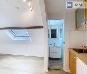 Huis te huur - Photo 6