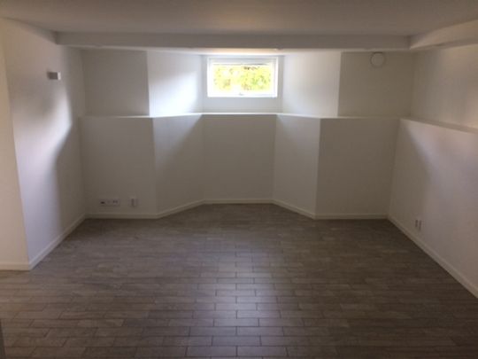 Västergatan, Lidköping - Foto 1