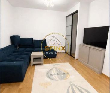 Apartament 2 camere | Aviatiei | balcon 11mp | parcare subterana - Fotografie 6