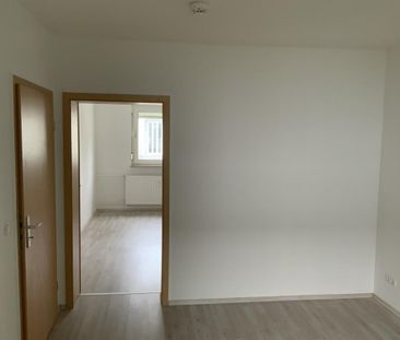 3-Zimmer-Wohnung in Gelsenkirchen Hassel - Foto 1
