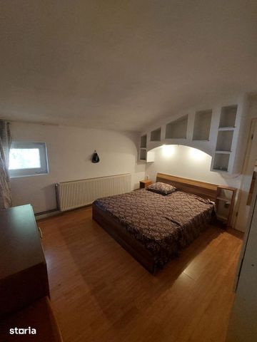 Apartament 4 camere 120mp PROPRIETAR - Photo 4