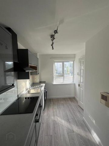 3 The Mews, Killinchy Street, Comber, BT23 5RW - Photo 3