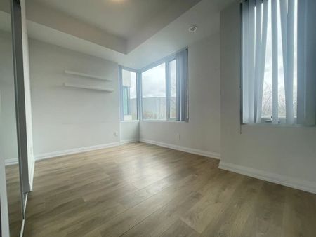 For Lease - 1060 Portage Parkway Unit# Th 60, Vaughan, Ontario - Photo 5