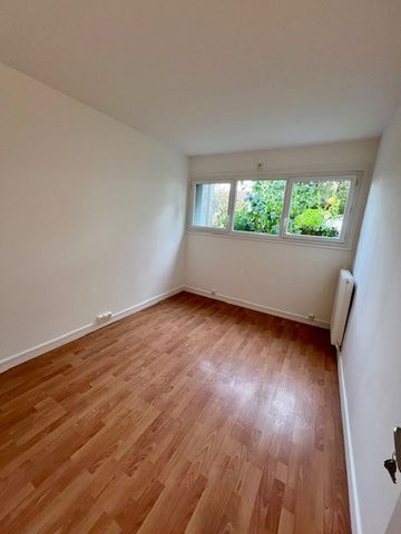 Location Appartement 2 pièces 40m² YERRES 91330 - Photo 5