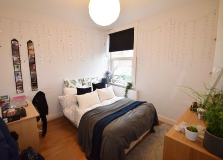 3 bedroom house share to rent - Photo 5