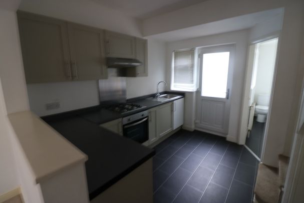 2 Irene Grove - Photo 1