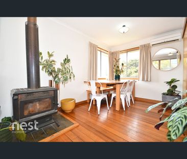 62 Hillborough Road, South Hobart, Tas 7004 - Photo 1