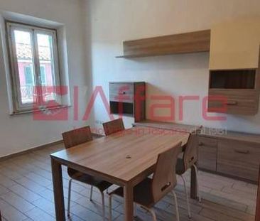 Trilocale via Vittorio Veneto,, Oltrera, Pontedera - Foto 2