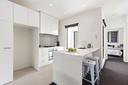 44 Amelia Street, Brunswick VIC 3056 - Photo 5