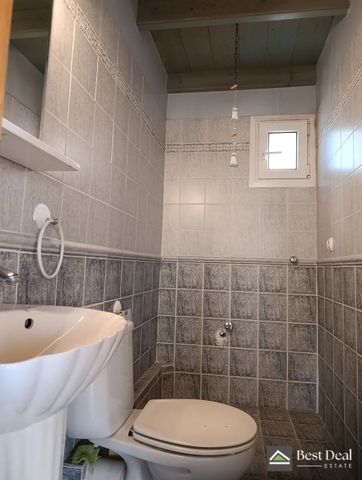 Διαμέρισμα για ενοικίαση Τερψιθέα (Γλυφάδα) - Photo 4