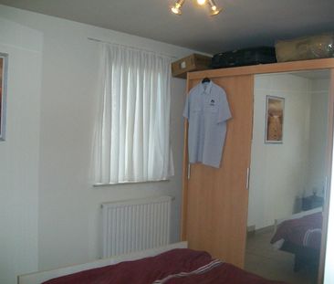 Appartement te huur Lokeren - Foto 2