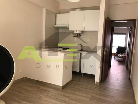 Apartamento T1 em Setúbal - Photo 5