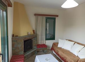 Διαμέρισμα για ενοικίαση - Μέγαρα - Photo 5