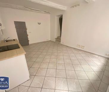 Location Appartement 3 pièces 64m² TOULON 83000 - Photo 3