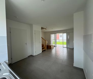 Maison individuelle - Photo 4