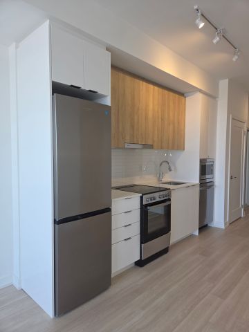 For Lease - 9751 Markham Road Unit# B-1501, Markham, Ontario - Photo 4