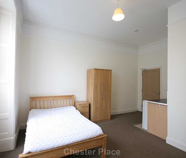 Liverpool Road, Chester - Photo 1