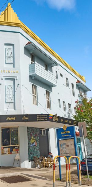 3/1 Short Street, Carlton NSW 2218 - Apartment For Rent | Domain - Photo 1