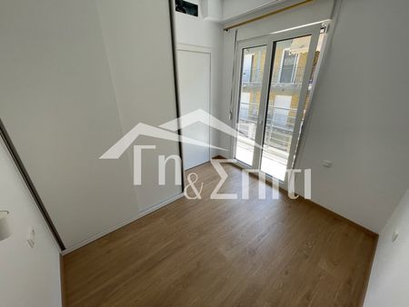 Διαμέρισμα προς ενοικίαση 550 € - Φωτογραφία 3