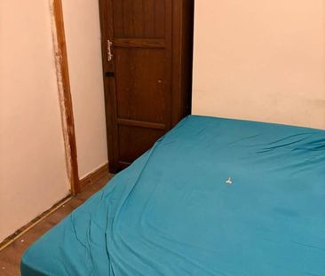 Room in a Shared House, Greenhill Road, M8 - Photo 3