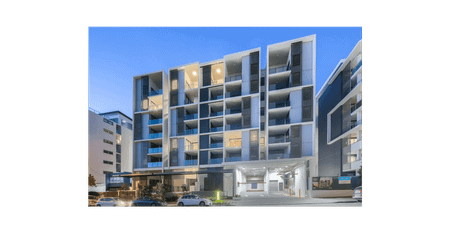 Modern Two-Bedroom Apartment in the Heart of West End - Photo 4