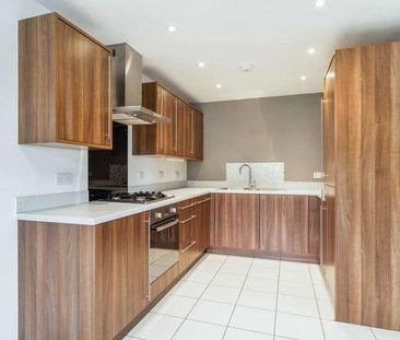 Dearne Court, Woolley Grange, S75 - Photo 6