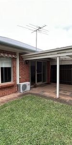 Open the Door To Light-Filled Living in a Peaceful Parkside Setting - Photo 4