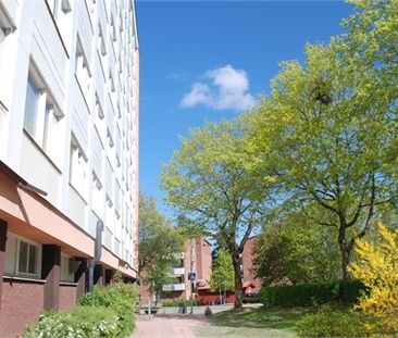 Glimmervägen 11 B, Uppsala/Knivsta - Photo 1