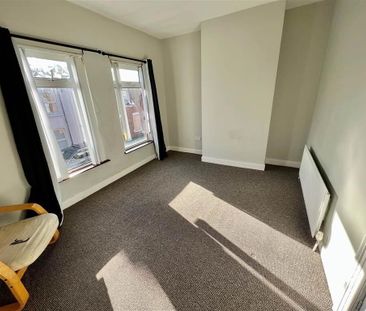 8 Westcott Street, Bloomfield, Belfast, BT5 5BN - Photo 4