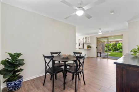 149 Edwards Street, Flinders View QLD 4305 - Photo 4