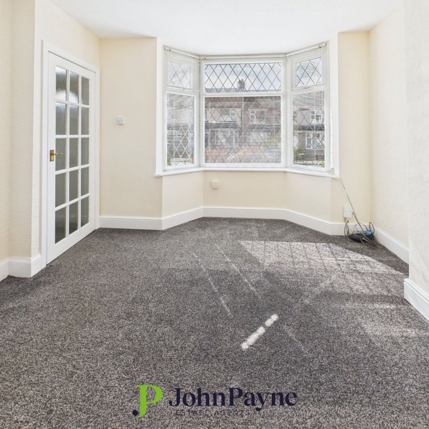 Torrington Avenue, Tile Hill, Coventry, CV4 9AR - Photo 1