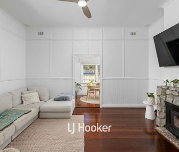 66 Beach Road, Bunbury WA - Photo 1