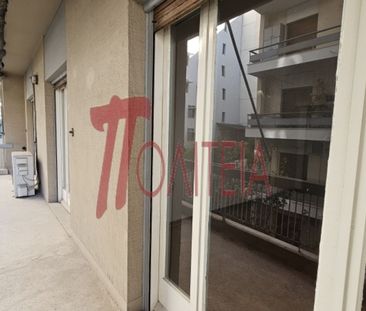 Ενοικίαση κατοικίας, 88 τ.μ., Αθήνα, 550 € - Photo 6