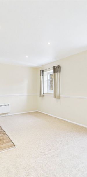 Queensgate House, Maidenhead Queensgate House, Maidenhead - Photo 1