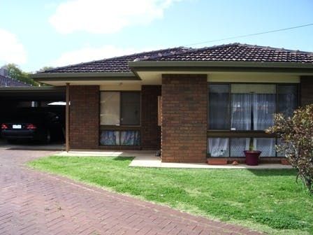 1/29 Pearl Avenue, 3500, Mildura Vic - Photo 2