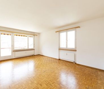 Calme mais situé au centre - Foto 6