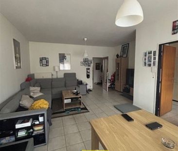 Plasstraat 31, 2940, Hoevenen - Photo 4