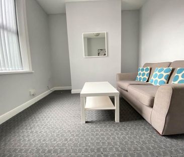 2 bedroom house to rent - Photo 1