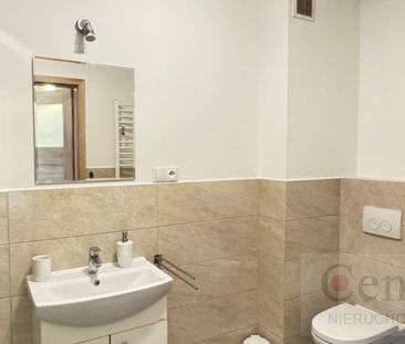 Opole, Półwieś Mieszkanie na wynajem - Photo 4