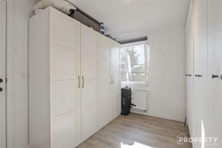 Huis te huur in Meulebeke - Photo 3