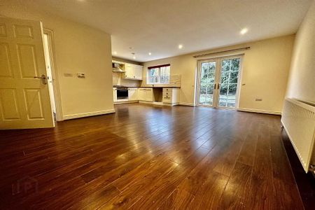 10 Mill Valley Lane, Belfast, BT14 8FF - Photo 4