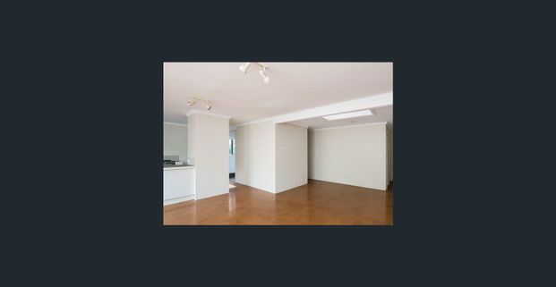 In Between River & Ocean - Photo 1