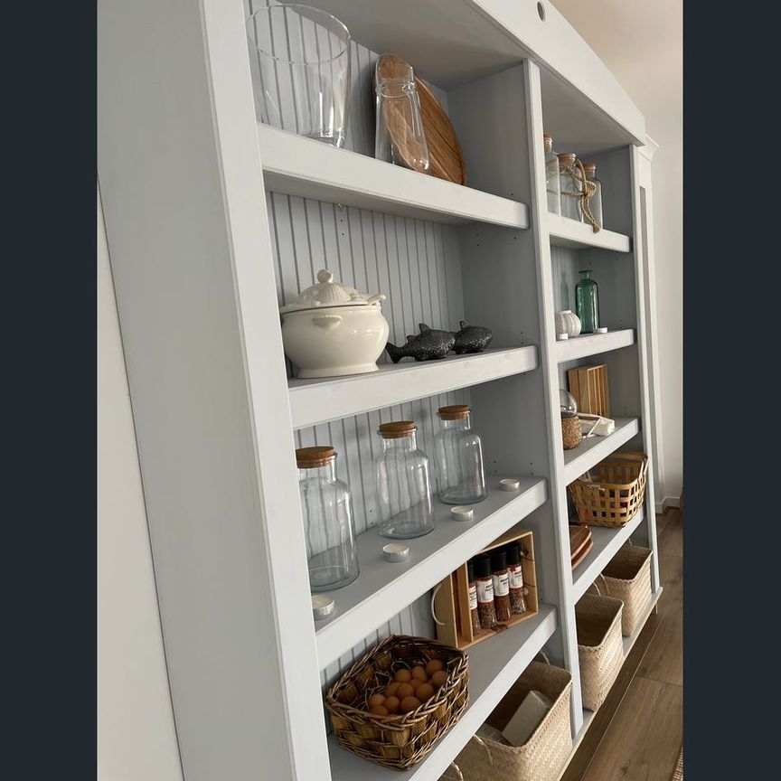 Fully furnished holiday home brand new - Photo 1