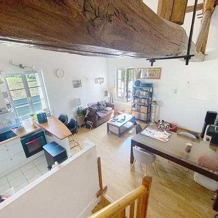 Apartment - Photo 4